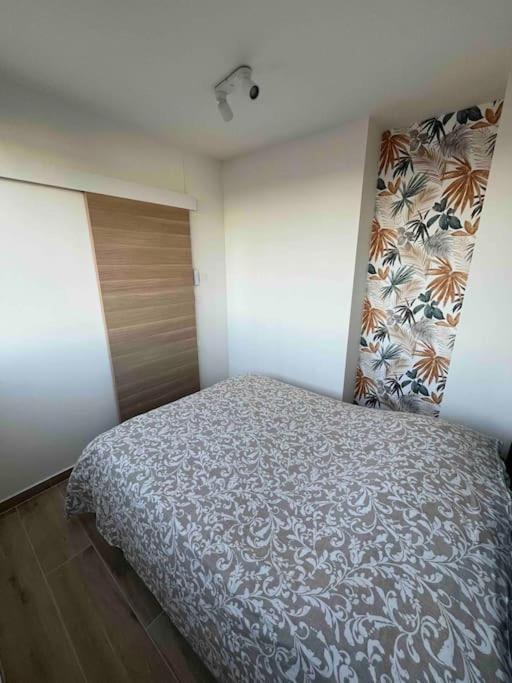 Joli Appart/Vue Etang/Clim /Wifi Balaruc-les-Bains Zewnętrze zdjęcie